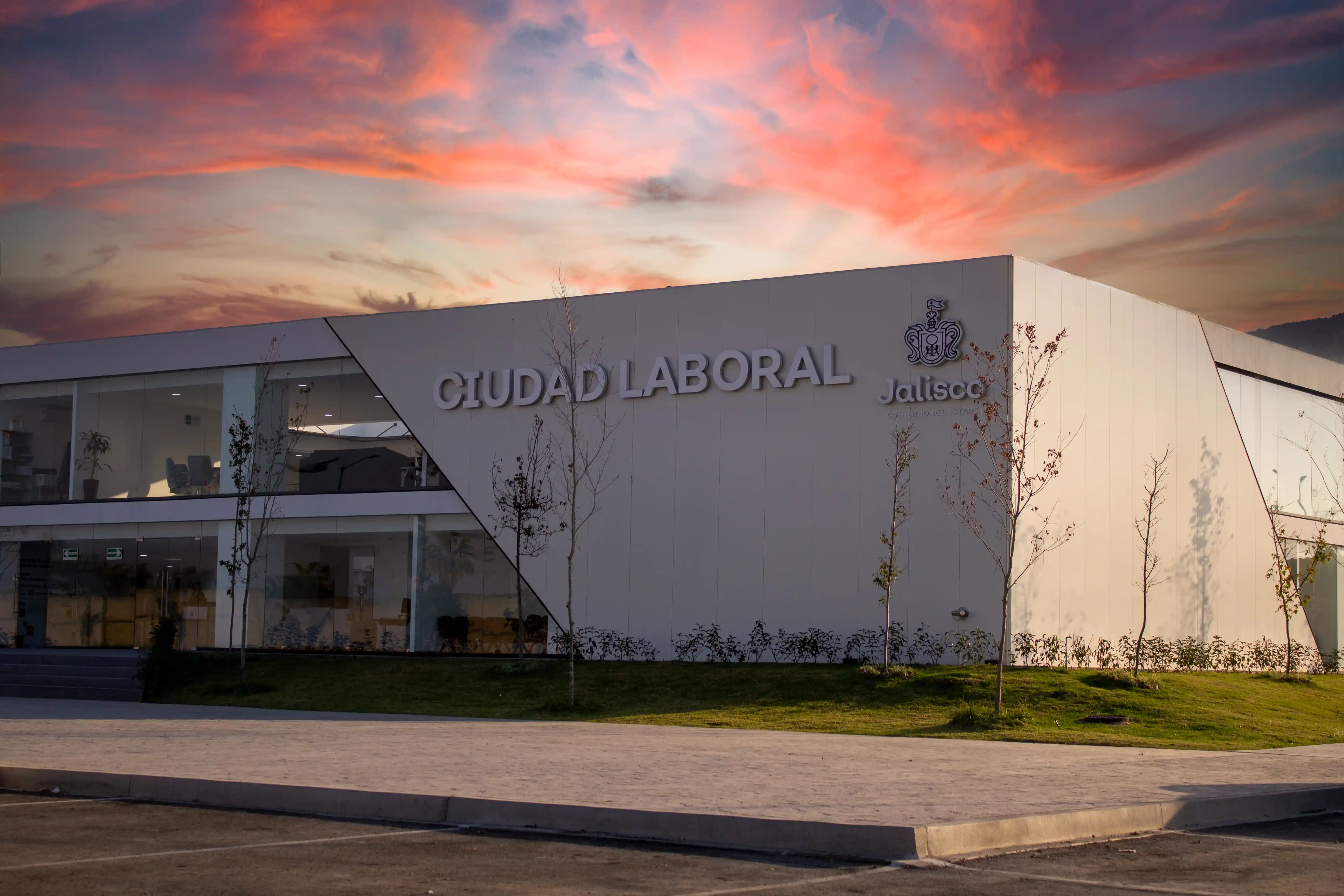 Retail - Automatización