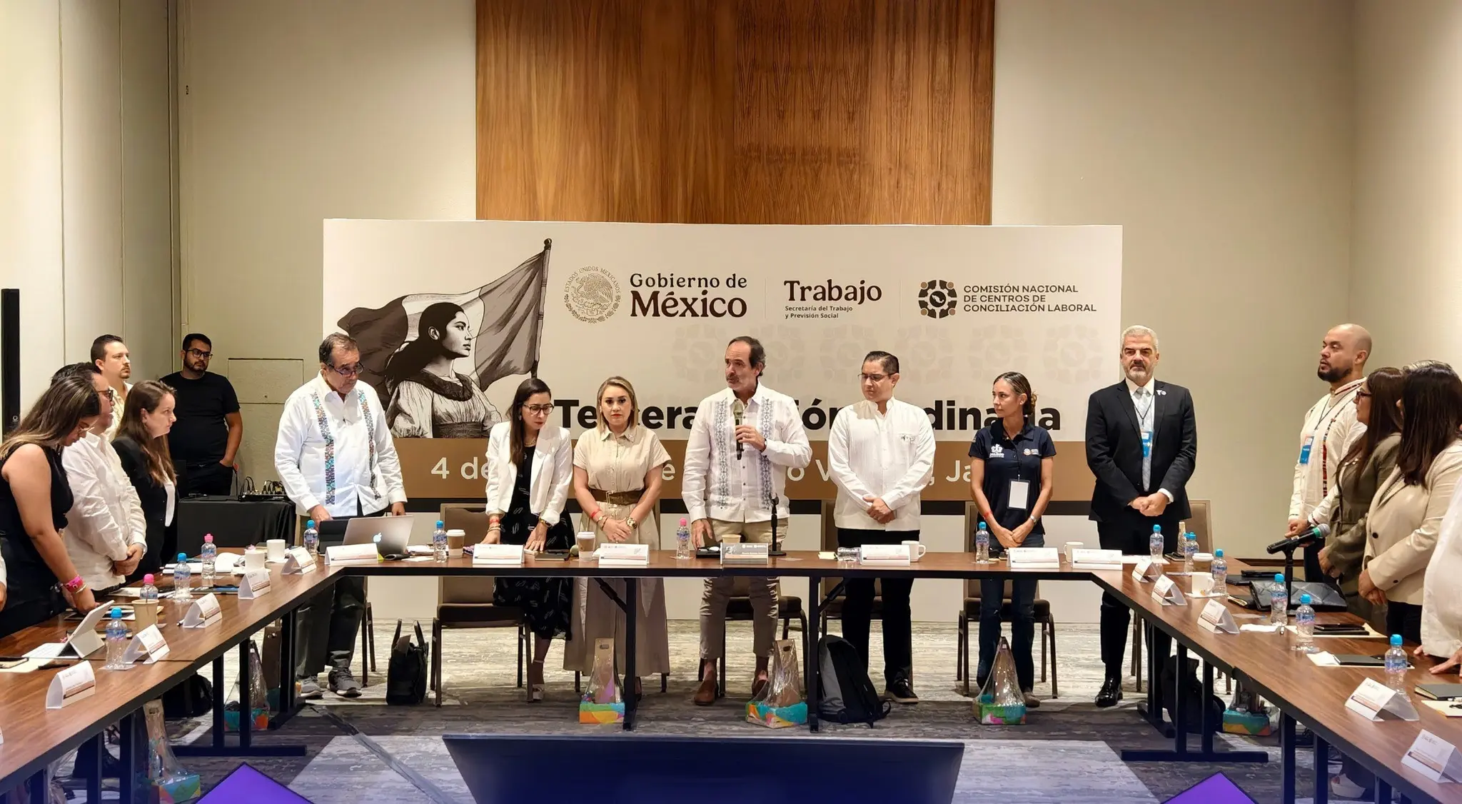 Servicios - Chatbot IA