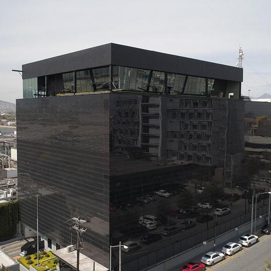 Manufactura - Business Intelligence